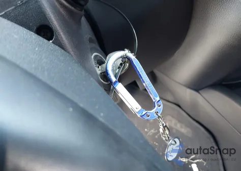 2013 Kia Soul z USA, uszkodzony, nr VIN KNDJT2A54D7595935